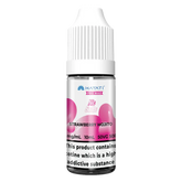 Hayati Pro Max Strawberry Mojito Nic Salt Vape Juice